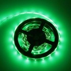 16 4ft 5m 5630 Super Bright Waterproof 300 Led Strip Light Dc12v 6a Tape Lamp Us