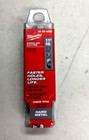 Makita 11 16  Annular Cutter 49-59-4069