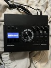 Roland Td-17 Module 