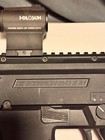 Airsoft Gun Electric Bundle
