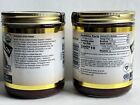 2-better Than Bouillon Organic Seasoned Vegetable Base Reduced Sodium 21 Oz Each