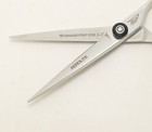 Ats-314 Hitachi Traditional Japanese Hair Cutting Shears Scissors   Barber Salon