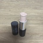 Dermablend Quick Fix Body Full Coverage Foundation Stick 35c Caramel  42 Damage 