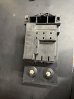 99-01 Ford F250 F350 Interior Fuse Relay Box Gem Yc3t-14a067-dc F81b-14b205-ep