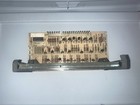 Bally Stern Williams Pinball Machine 7 Digit Display As-2518-21
