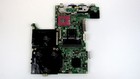 Dell Latitude D530 Intel Laptop Motherboard Ddr2 Socket 478 Hp721 0hp721