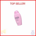 Original Body Powder  8 Ounces  1 Pack 