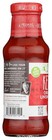 Primal Kitchen Ketchup Unsweetened  11 3 Oz