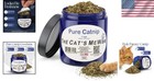 Single Ingredient Catnip - Veteran-owned Freshness In Every 2 39 Ounce Jar