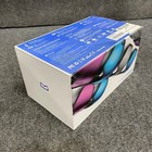 Ski Warrior G01b Smart Ski Goggles 