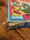 Vintage Pizza Party Board Game 1987 Parker Brothers W  Instructions Complete 