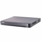      kv  s  on Original Ids-7216huhi-m2 s 4k 8mp Dvr 16 Channel H 265  Tvi No Hdd