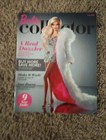 Barbie Collector Magazine Lot 2006-12