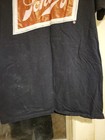 Schlitz Beer T Shirt Size Medium