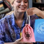 Pink Tarot Cards Deck Set For Beginners With Meanings On Them-tarot Card With Gu