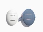Chanel La Cr  me Main Hand Cream 50ml Denim Limited Edition
