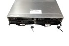 Netapp Naj-1001 Fas2240-2 2x 111-00846 b4 Controllers W  24x Caddie 2 5  Hdd
