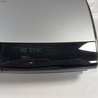 Bose Av28 Media Center Cd dvd Changer Am fm Untested No Remote W  Power Block