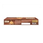 Santoor Royal Sandal Soap   With Sandalwood Serum   Tan Removal   3 X 150gm