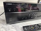 Yamaha Rx-v681 Av Receiver 7 2-channel 4k Ultra Hd Bluetooth Dolby Atmos Dts x