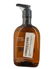 Energy Orange Ginger Hand Soap 8 Fl oz  Aromatherapy Bath   Body Works   