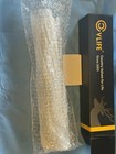 Cv Life 3-9x40 Rifle Scope New In Box  