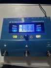 Tc-helicon 996356005 Voicelive Play Vocal Effect Processor Pedal