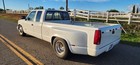 1990 Chevrolet Silverado 3500 Silverado