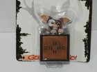 Gremlins Go Gizmo Neca Pull Back Toy - Nib Warner Bros Action Figure Collectible
