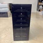 Nanit L101nw Smart Baby Night Light And Sound Machine - Brand New Unopened