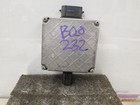 13 Lexus Ls460 Awd 4 6l Power Steering Converter G925050010 Oem