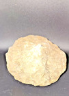 4 60 Lb Natural Kentucky Geode Whole Unopened Crack Your Own  10-13-26-02 