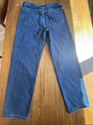 Apc Martin Jeans 32x32