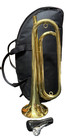 Regiment Bugle   Scratch And Dent Special