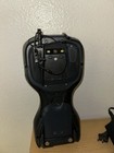 Trimble Tsc3 Data Collect W  Trimble Access 2017 11 General Survey