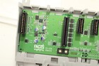 Automation Direct P2-07b Productivity2000 7-slot I o Base   Din Rail flush Mount