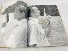 Rare James Bond Christie s 50th Anniversary Auction Catalog Book October 2012