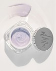 Platinum Texturizing Taffy 13   Styling Fiber Cr  me  Medium Hold   Details      
