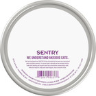 Sentry Calming Collar For Cats  Long-lasting Pheromone Collar Helps Calm Cats Fo