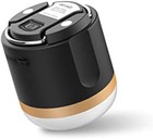 Ecoflow Camping Lamp Efs-cli-b-m1  Waterproof Versatile Camp Light 3600mah