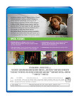 The Documents   blu-ray  W  3 Hours Of Extras   A Free 4 X 6 Poster Inside