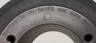 Gates 8m-34s-36 Sh Used Polychain Gt Sprocket 34t 1-13 16  Bore Max Rpm 9460