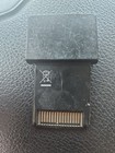 Action Replay Dsi For Nintendo Ds  tested 
