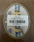 Scouting America Bsa Cub Scout Webelos Rank Patch  Boy Scouts Of America New