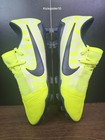 Nike Phantom Venom Pro Fg Mens Soccer Cleats Size 8 Volt Green Ao8738-717