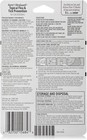Hartz Ultraguard Topical Flea   Tick Prevention For Cats And Kittens - 3 Monthl