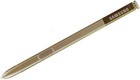 Samsung S Pen Galaxy Note 5 - Gold