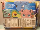 Oreo Limited Edition Pokemon Chocolate Sandwich Cookies 1-pack Nabisco