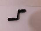 One New Old Stock Reproduction Universal Crank Handle   Should Fit Most Magnetos