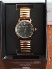 Marvel Wandavision Hydra Strucker Watch Prop Replica New Works  Make Best Offer 